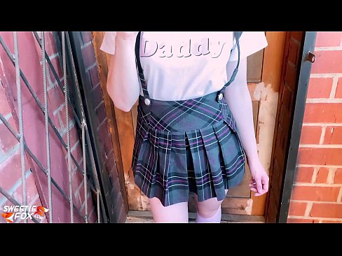 ❤️ ʻO ke kaikamahine kula e ʻū hohonu i kāna dick a hoʻopaʻa ʻia ma mua o nā papa. Nani porn ma porn haw.8kpornvids.ru ️❤