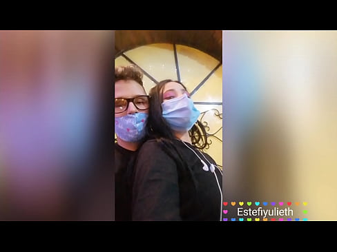 ❤️ Ke hoʻolilo nei ʻo Damn quarantine iaʻu i mea pupule. Nani porn ma porn haw.8kpornvids.ru ️❤