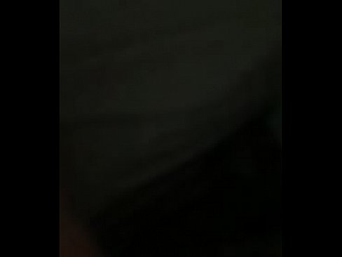❤️ Haukapila Nurse hot bitch cancer Nani porn ma porn haw.8kpornvids.ru ️❤