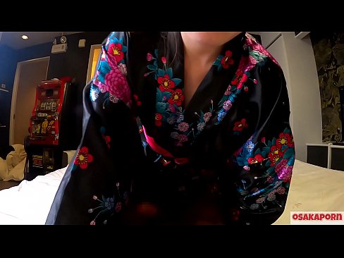 ❤️ ʻO ke kaikamahine cosplay ʻōpio makemake i ka moekolohe i ka orgasm me ka squirt i ka wahine lio a me ka blowjob. ʻO ke kaikamahine ʻAsia me ka puʻu huluhulu a me nā ʻuʻu nani i ka lole Kepani kahiko i loko o ka wikiō amateur e hōʻike ana i ka masturbation me nā mea pāʻani fuck. Sakura 3 OSAKAORN. Nani porn ma porn haw.8kpornvids.ru ️❤