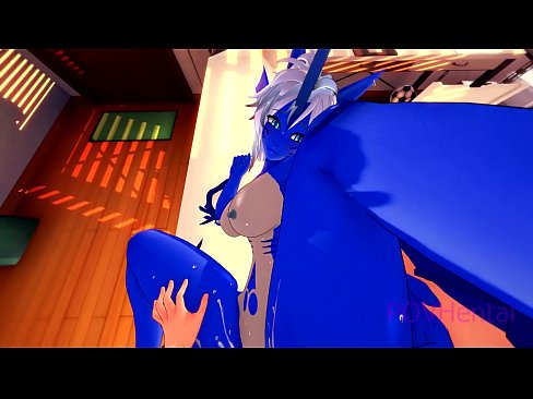 ❤️ Monster Fish Girl Monster Nani porn ma porn haw.8kpornvids.ru ️❤