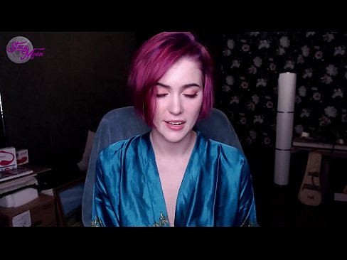 ❤️ Aʻo no ka jerk off mai kahi kaikamahine Lūkini ma ka ʻōlelo Pelekania Nani porn ma porn haw.8kpornvids.ru ️❤