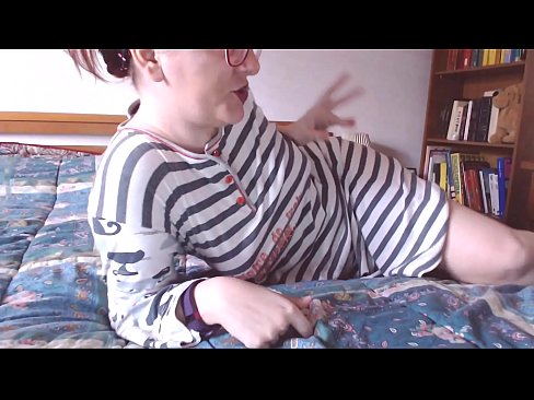 ❤️ E lawe i kēia moa ʻeleʻele nui i loko o kou waha ke kauā liʻiliʻi Nani porn ma porn haw.8kpornvids.ru ️❤