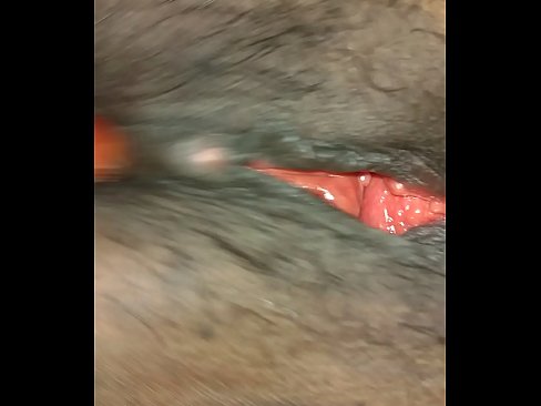 ❤️ E hohola i ka'u Puka momona e uwē Nani porn ma porn haw.8kpornvids.ru ️❤