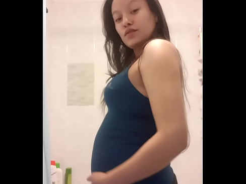 ❤️ HOI HOI MAI KA SLUT KOLOMBIA LOA MA KA upena, hapai, makemake e nana ia lakou e hahai pu ma https://onlyfans.com/maquinasperfectas1 Nani porn ma porn haw.8kpornvids.ru ️❤