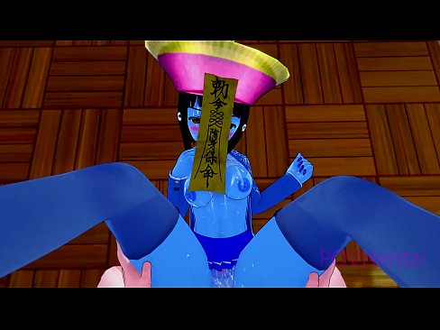❤️ Monster kaikamahine make ʻole Nani porn ma porn haw.8kpornvids.ru ️❤
