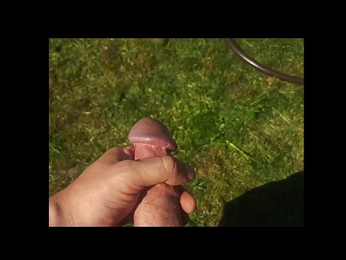 ❤️ Hot hottie gets her pink pussy fucked and cums with a squirt in a summer garden Nani porn ma porn haw.8kpornvids.ru ️❤