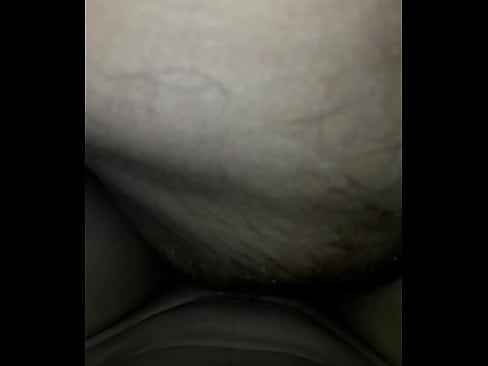 ❤️ ʻO ke kanaka ʻohi kanaka ʻo Olya Naumova mai Bryansk Nani porn ma porn haw.8kpornvids.ru ️❤