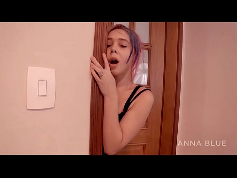 ❤️ Ua hoʻi au i koʻu kaikunāne. Ua moe au me kāna ipo. uku hoʻihoʻi wahine. Nani porn ma porn haw.8kpornvids.ru ️❤