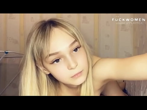 ❤️ Hāʻawi ke kula haʻahaʻa haʻahaʻa haʻahaʻa i ka ʻaila creampay i ka papa Nani porn ma porn haw.8kpornvids.ru ️❤