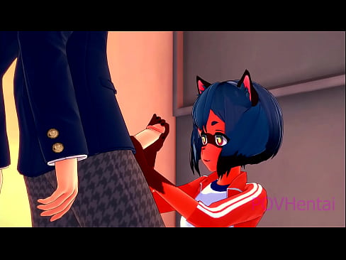 ❤️ Hanai bipi hou me Michiru Kagemori Nani porn ma porn haw.8kpornvids.ru ️❤