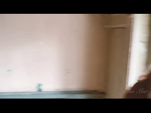 ❤️ Hoʻomanaʻo ka ʻono o ka cum iā ʻoe i kou wā kamaliʻi? Nani porn ma porn haw.8kpornvids.ru ️❤