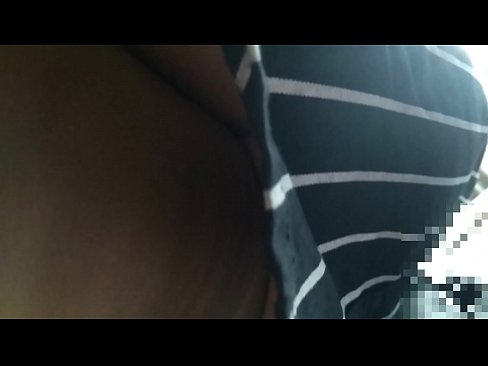 ❤️ ʻO ke kaikamahine ʻeleʻele me ka panties ʻole, ʻāpana 2 Nani porn ma porn haw.8kpornvids.ru ️❤
