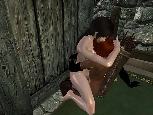 ❤️ i ka hoʻomaha, a ua hoʻohana i nā kino o tsbbe a me nā mea keaka kiʻekiʻe loa, succubus a me nord Nani porn ma porn haw.8kpornvids.ru ️❤
