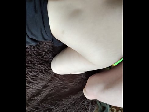 ❤️ Lūkia kaikamahine moaning home anal hapa 2 Nani porn ma porn haw.8kpornvids.ru ️❤
