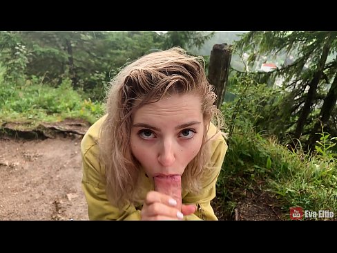 ❤️ ʻAle ke kaikamahine ma hope o ka puhi ʻana i ka lehulehu - Eva Elfi Nani porn ma porn haw.8kpornvids.ru ️❤