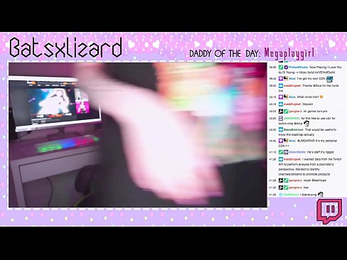 ❤️ POINA ʻO GAMER I KA HOPE I KE KAHUA A HUI OLA MA KA LEWA Nani porn ma porn haw.8kpornvids.ru ️❤