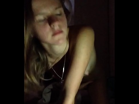 ❤️ He kaikamahine masturbate a cums Nani porn ma porn haw.8kpornvids.ru ️❤