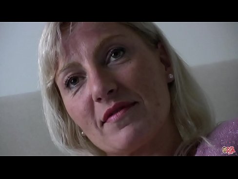 ❤️ ʻO ka makuahine a mākou i hoʻopaʻa ai ... E ka wahine, e hana ʻoe iā ʻoe iho! Nani porn ma porn haw.8kpornvids.ru ️❤